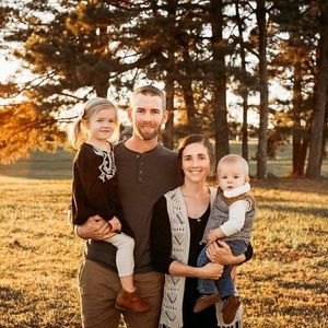 Meet your Posher, Lindsey